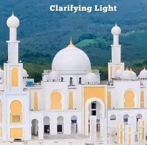 Meet your Posher, Ashna